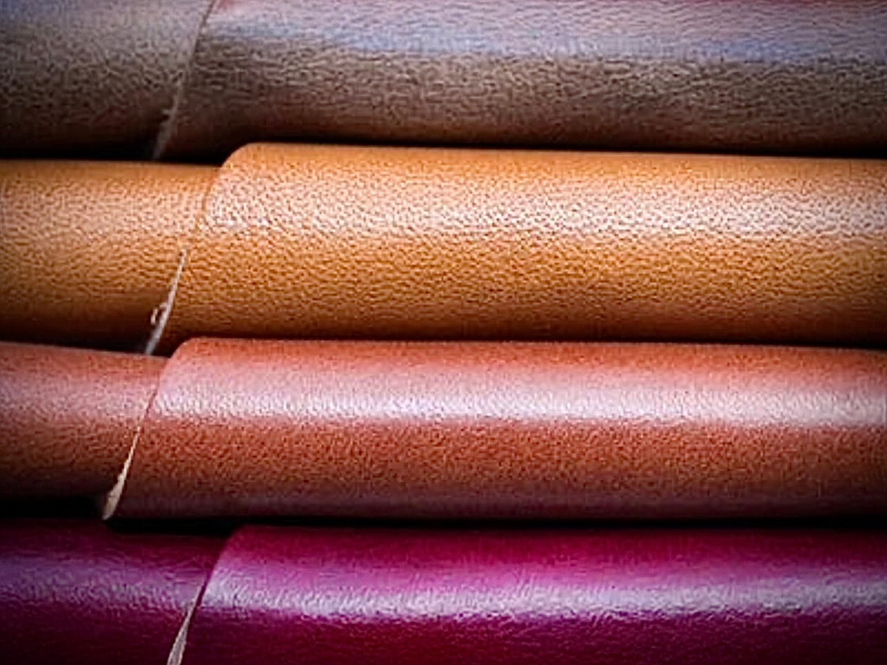CHROMEXCEL from Horween Leather Company