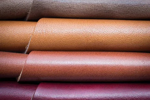 CHROMEXCEL from Horween Leather Company