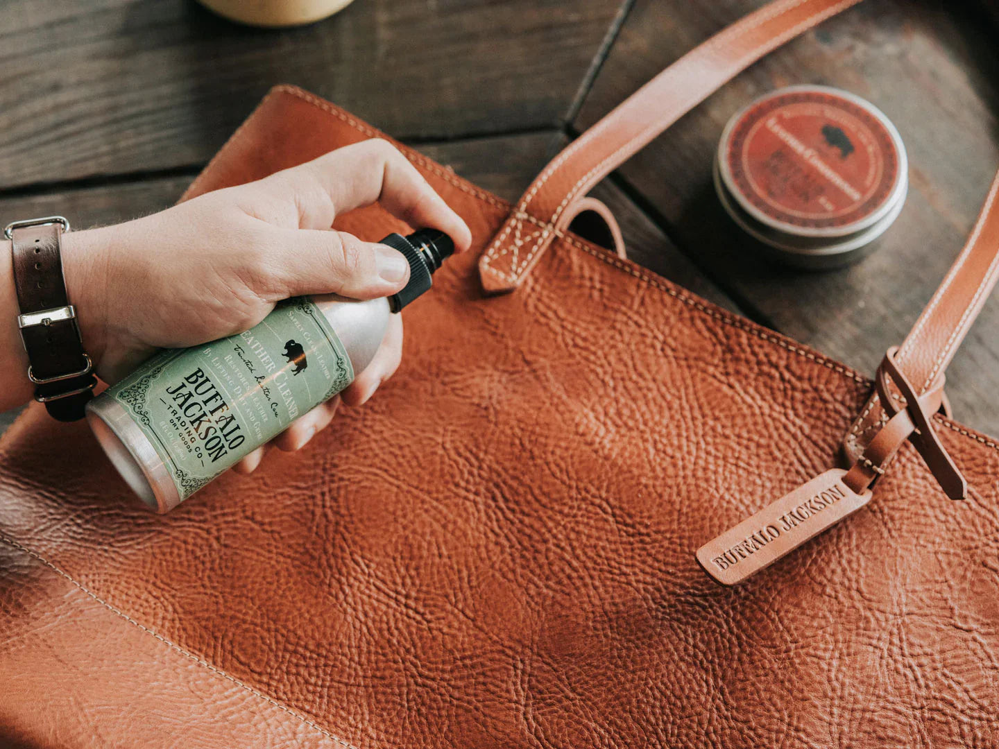 How to Condition Leather: Fast, Safe, Expert-Backed Guide
