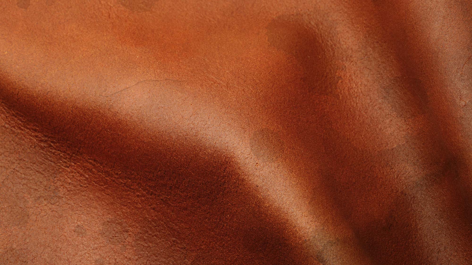 How to Protect Leather from Water: A Complete Guide