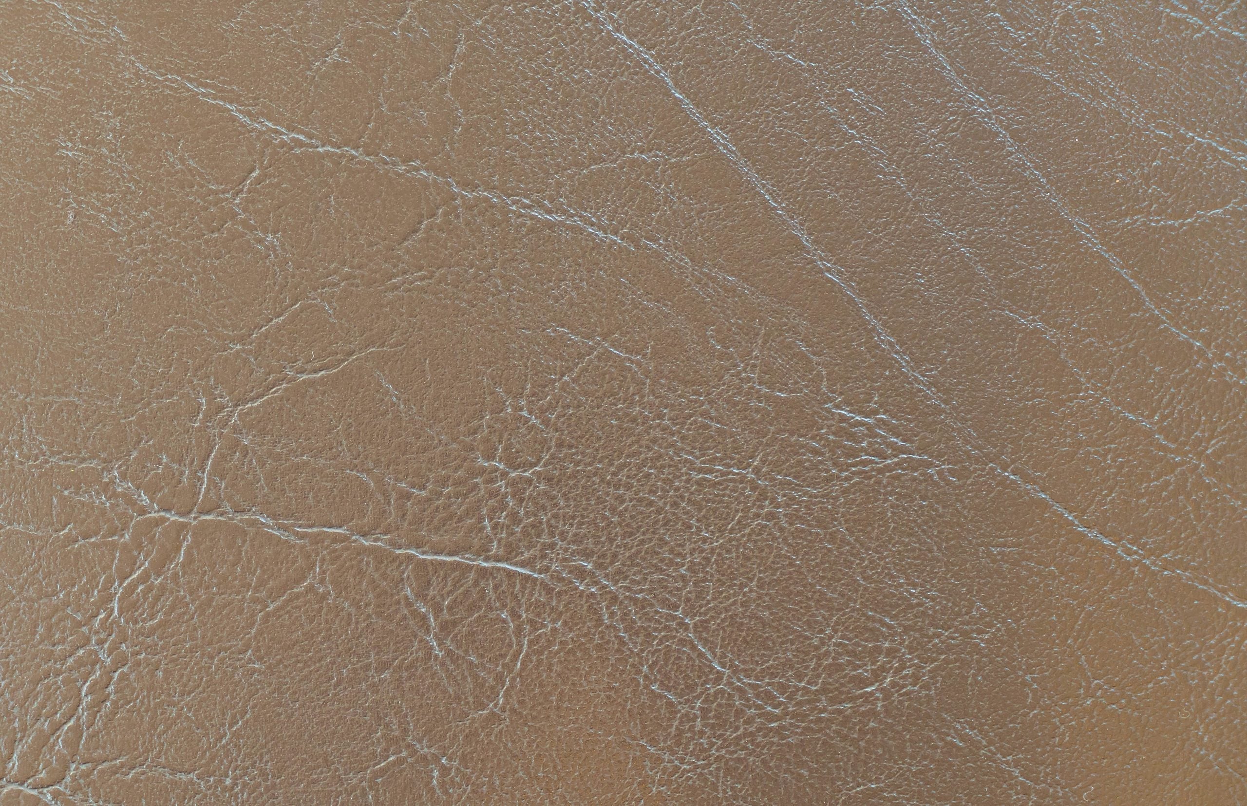 How to Restore Old Leather Without Making It Worse