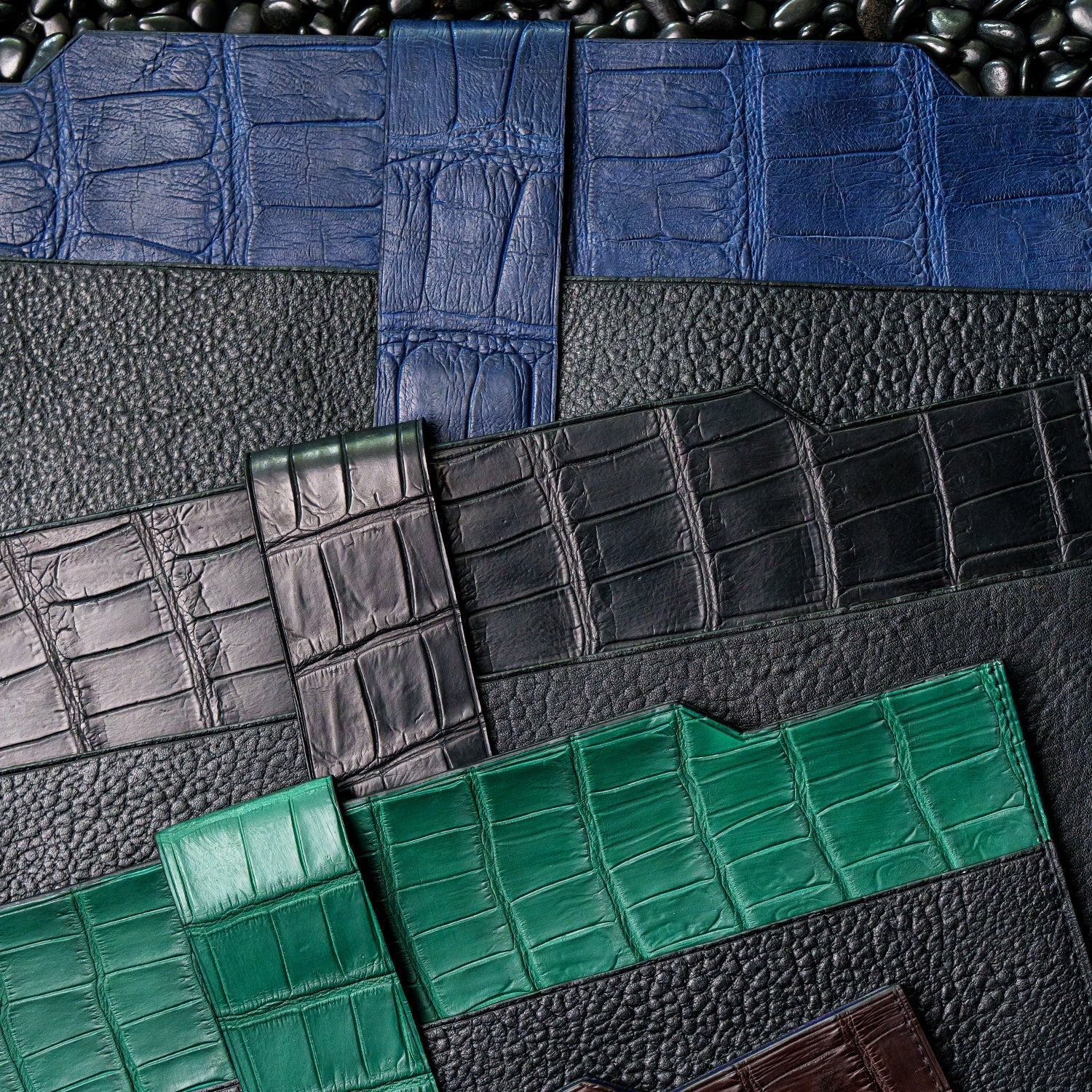 Laptop Envelope Cases