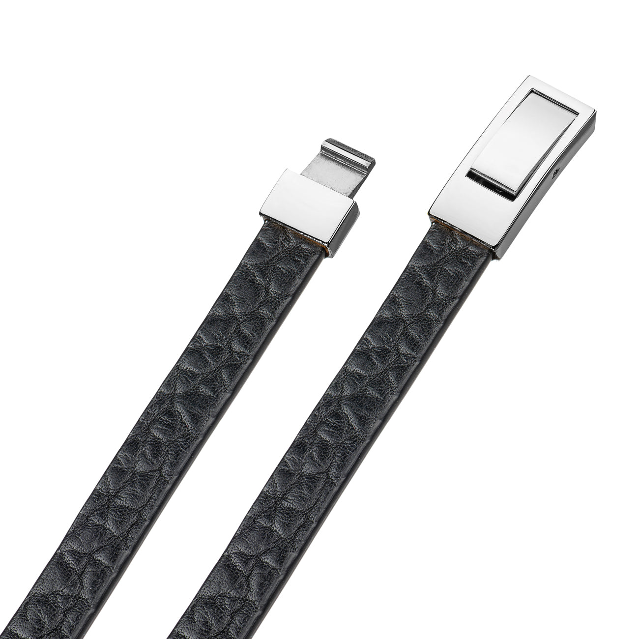 Buffalo Bracelet