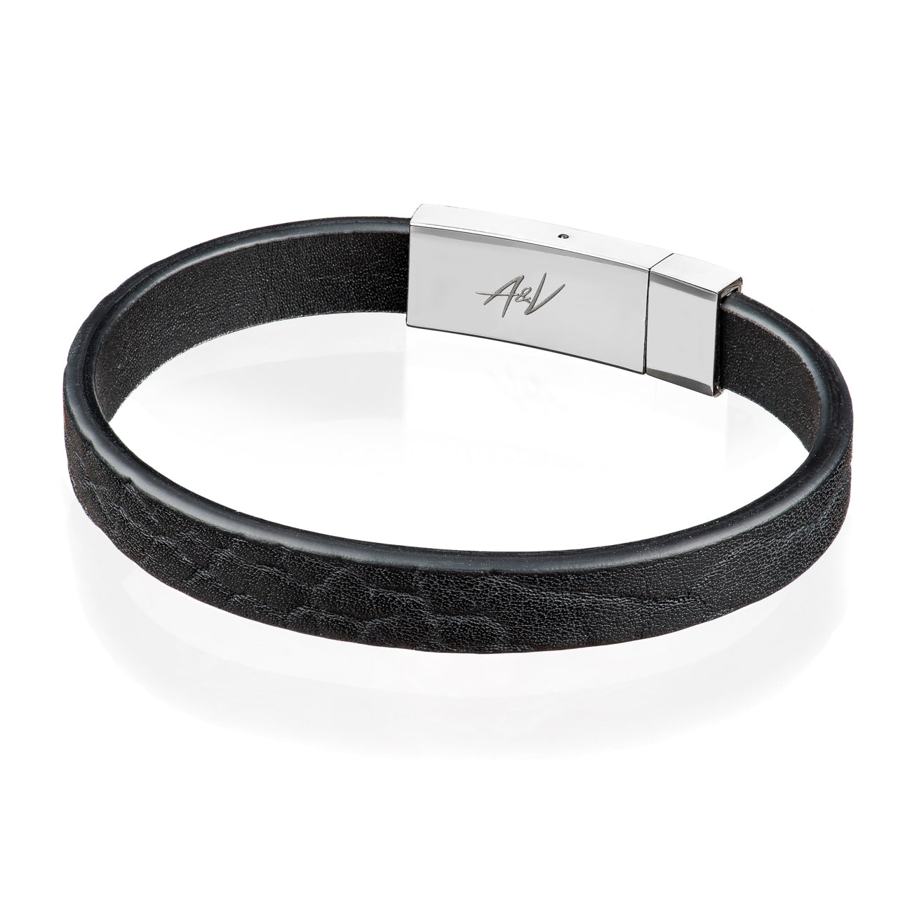 Buffalo Bracelet