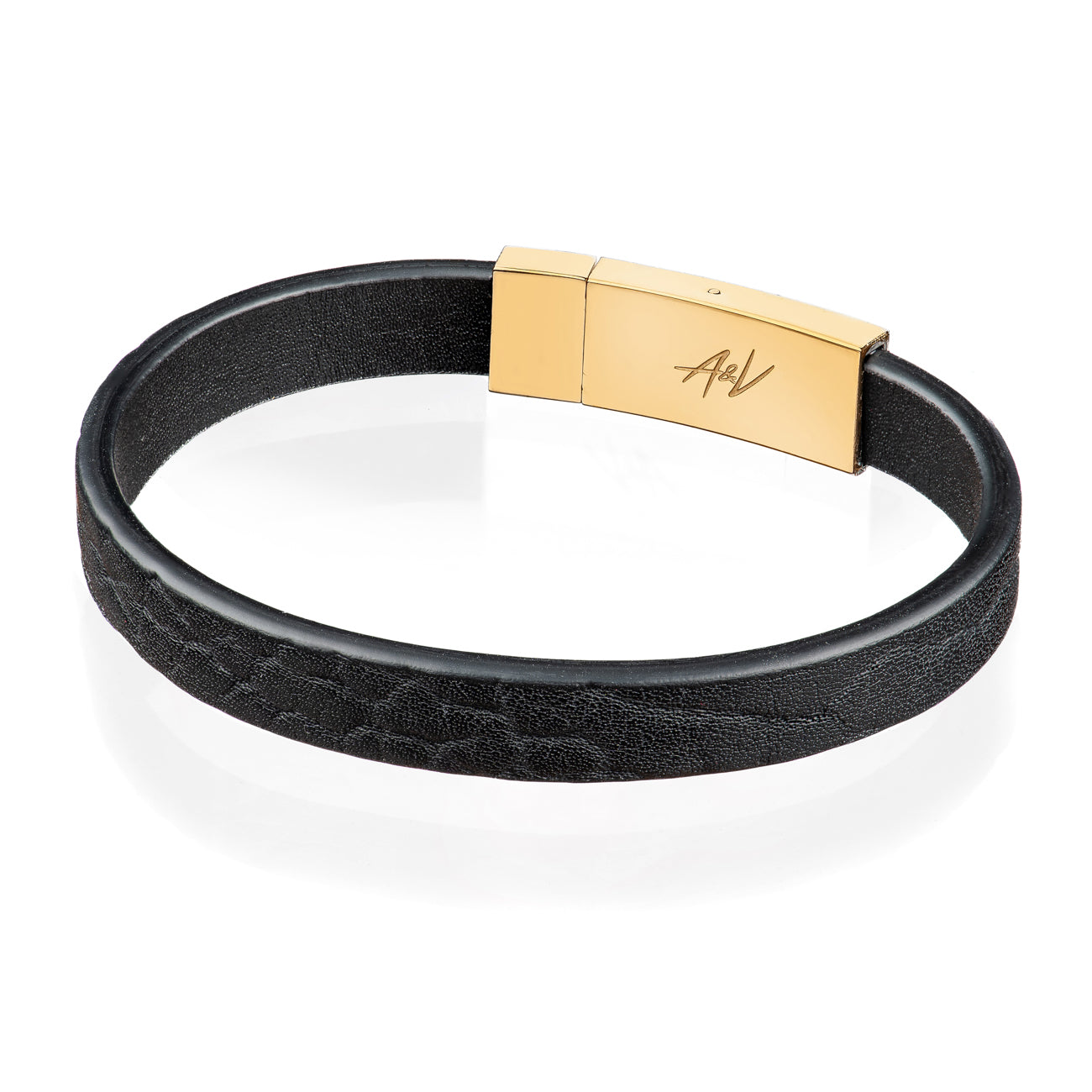 Buffalo  Bracelet