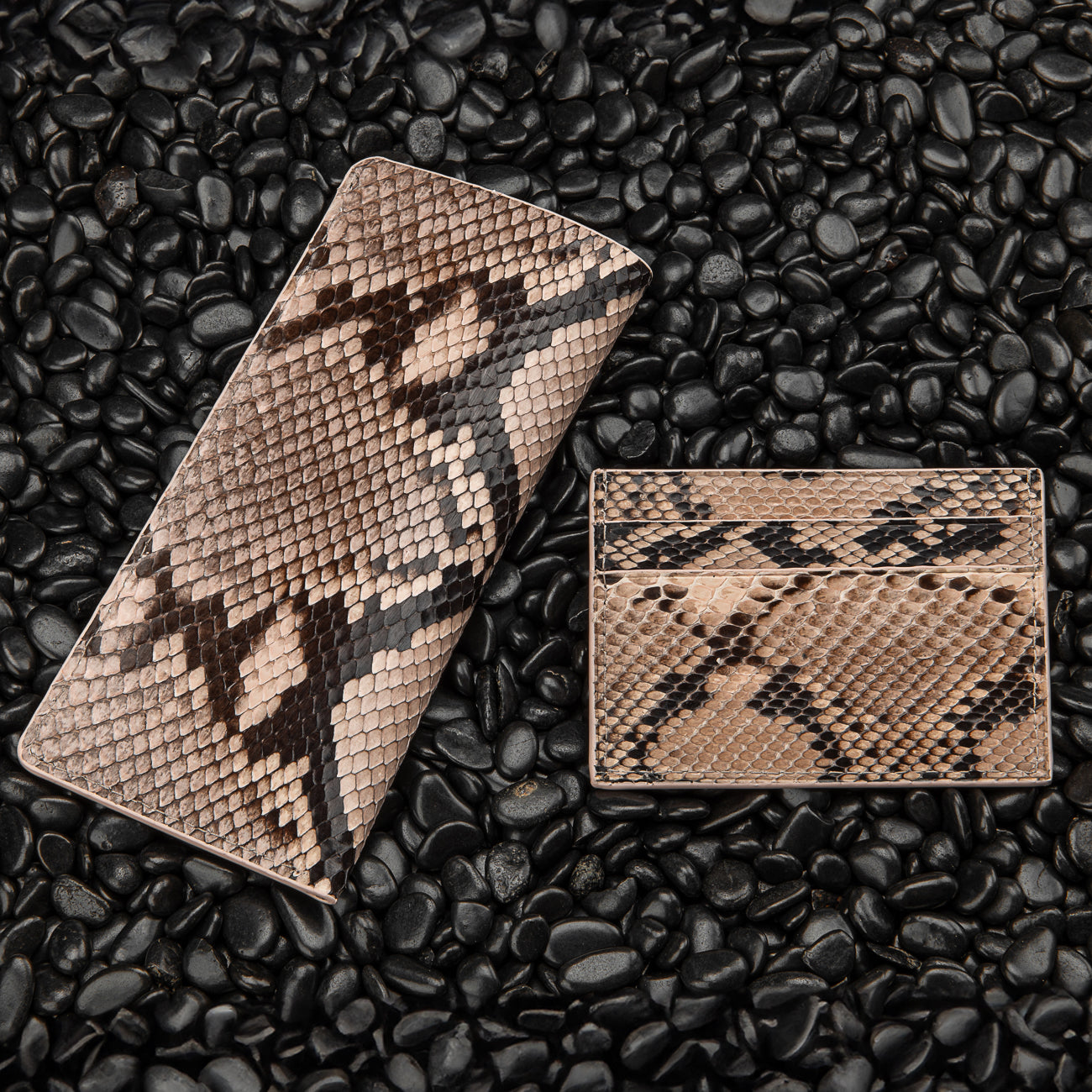 Python Gift Set