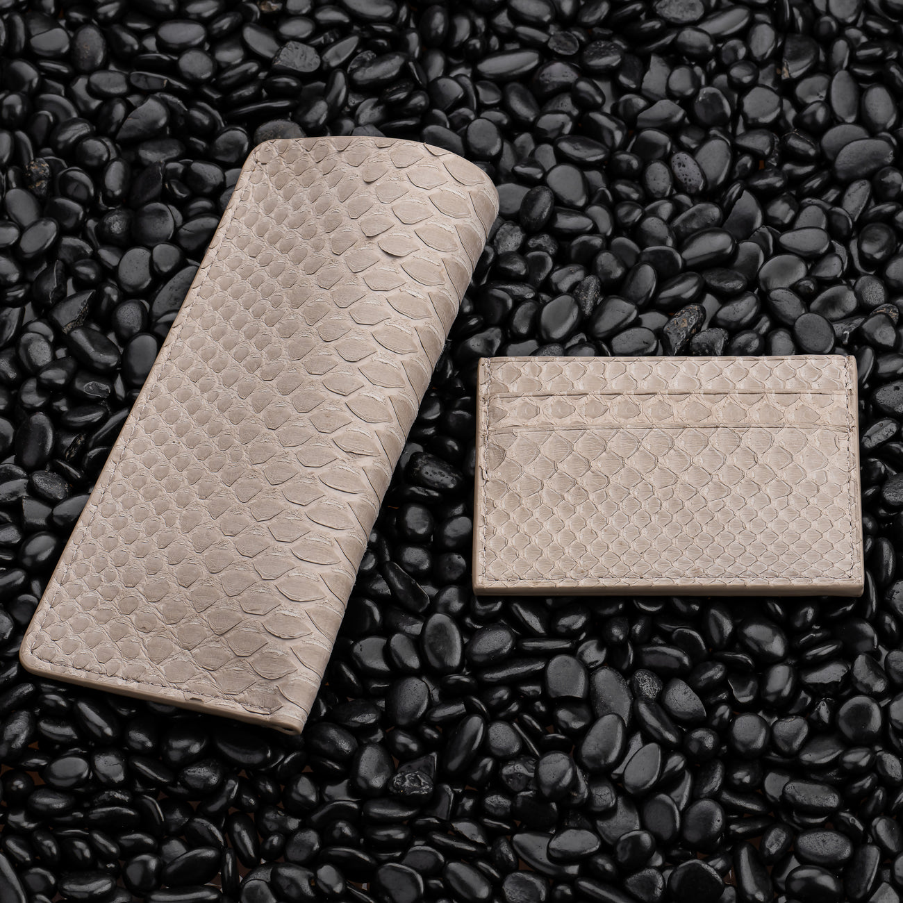 Python Gift Set