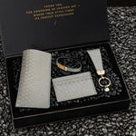 Python Gift Set