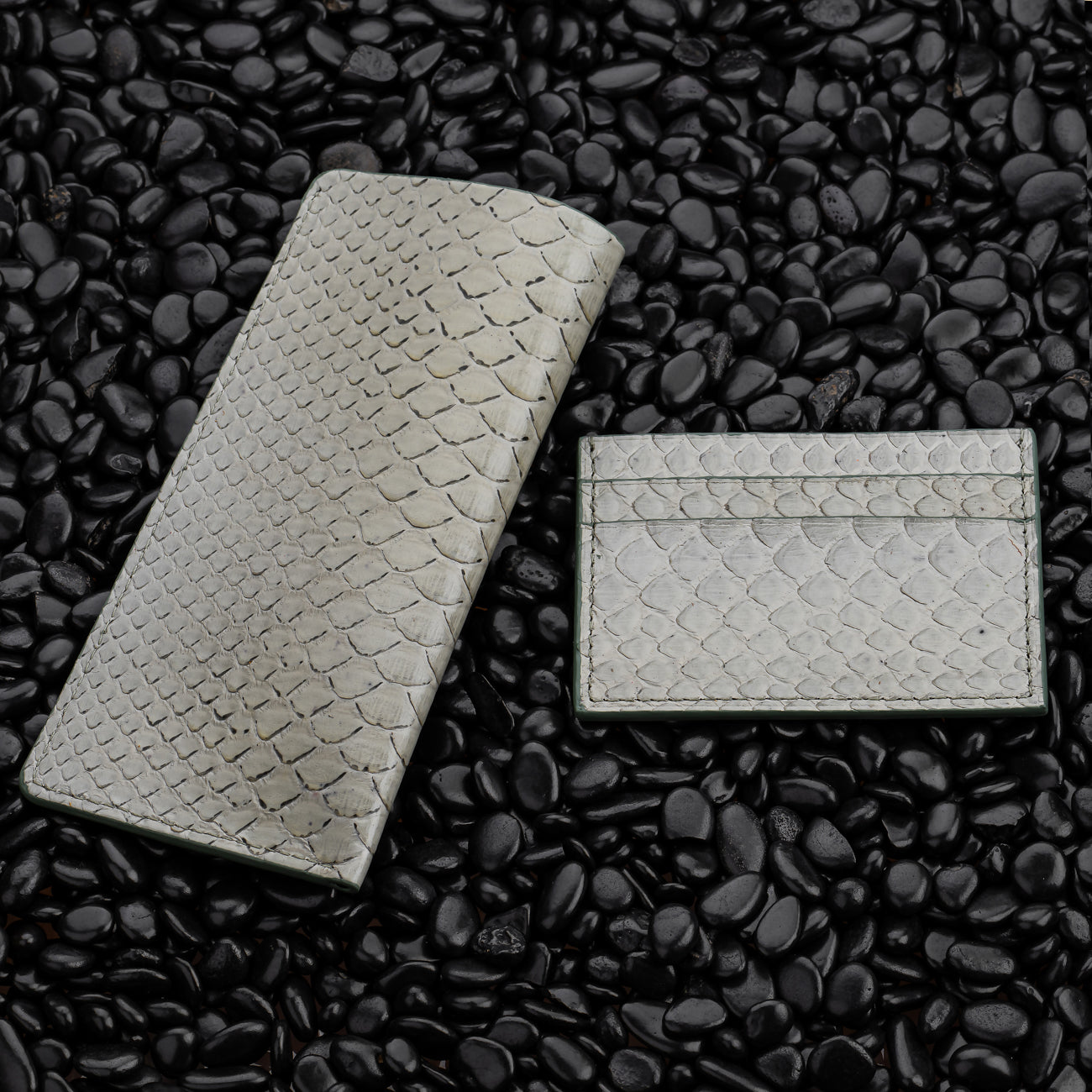 Python Gift Set