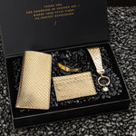 Python Gift Set