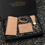 Python Gift Set
