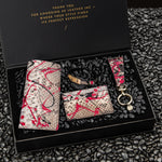 Python Gift Set