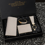 Python Gift Set