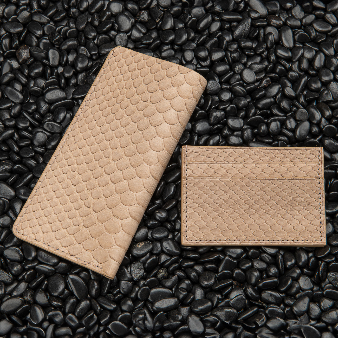 Python Gift Set