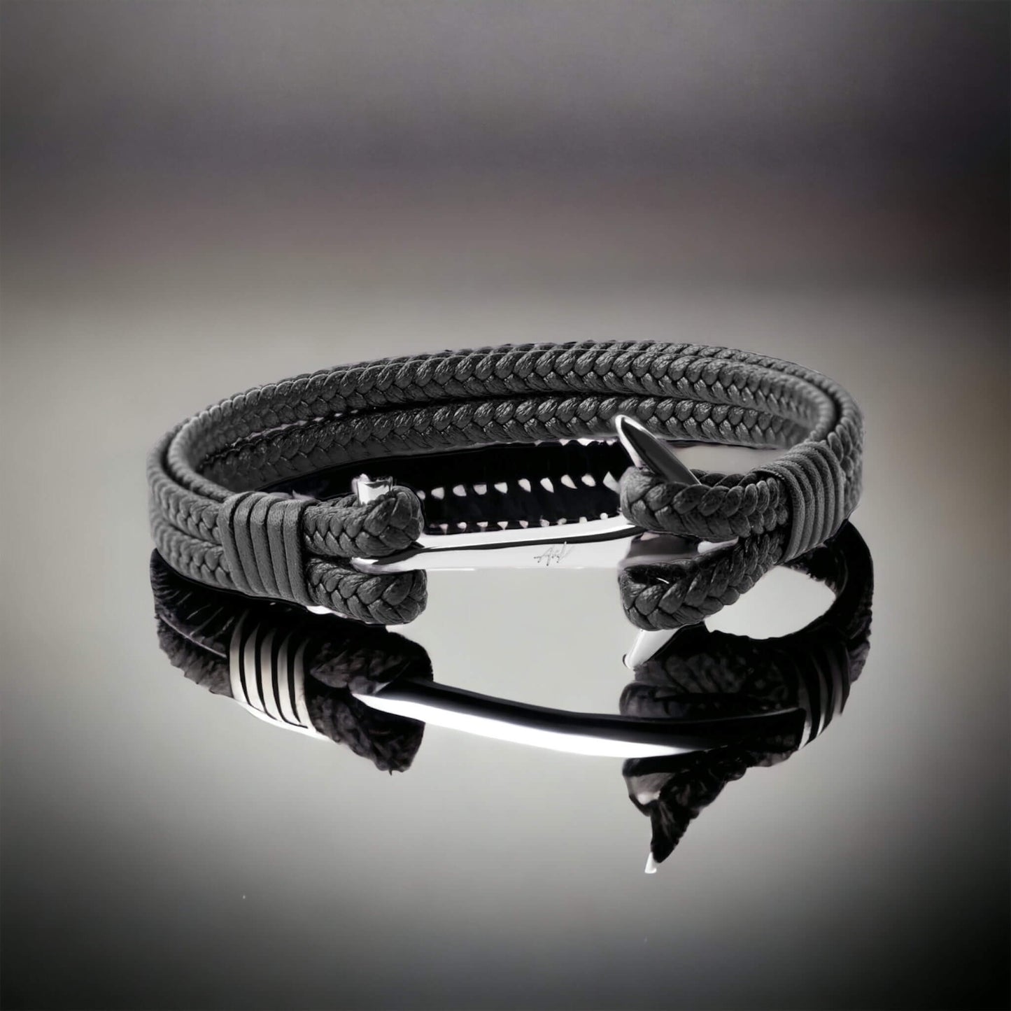 BRACELET SEAGATE