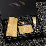Python Gift Set