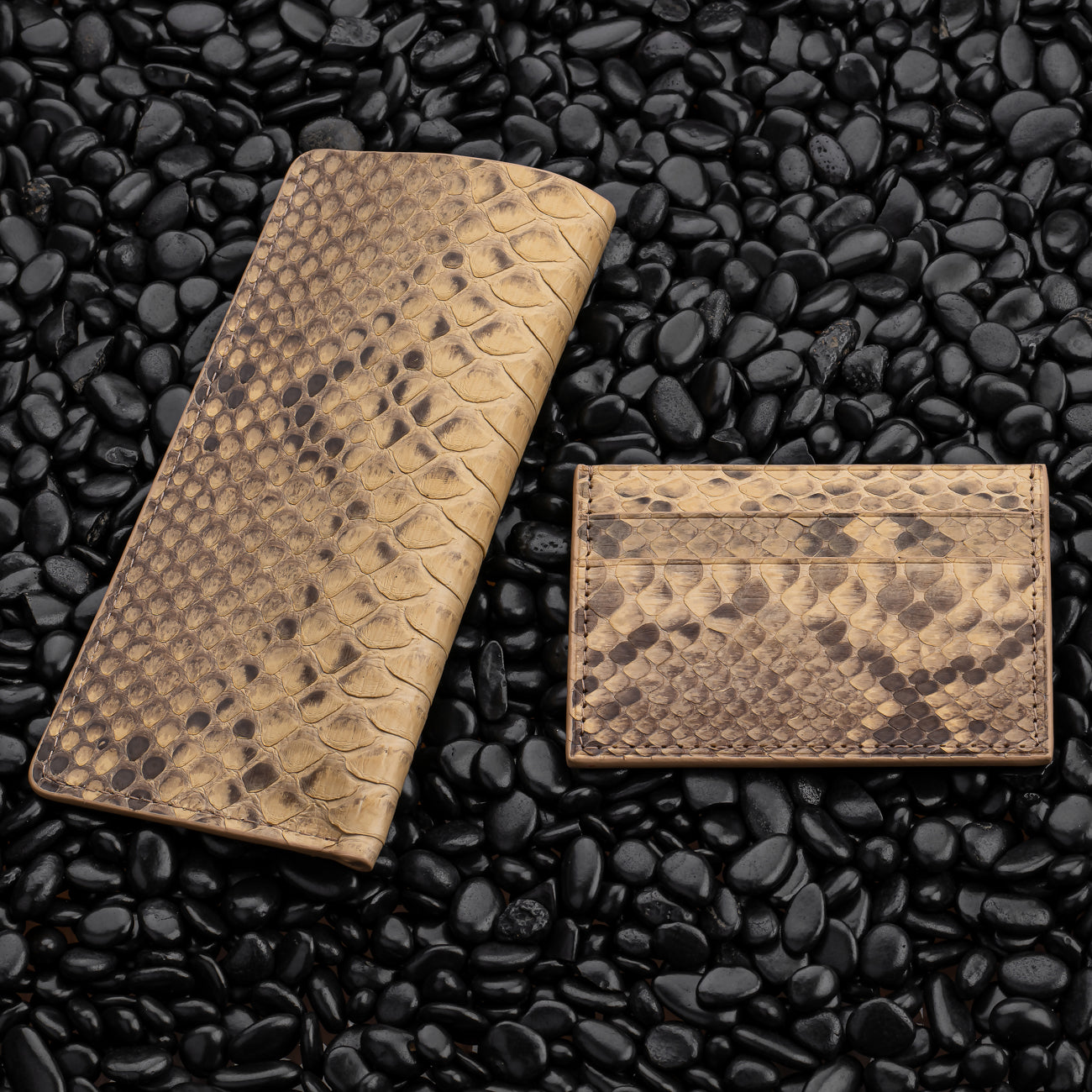 Python Gift Set