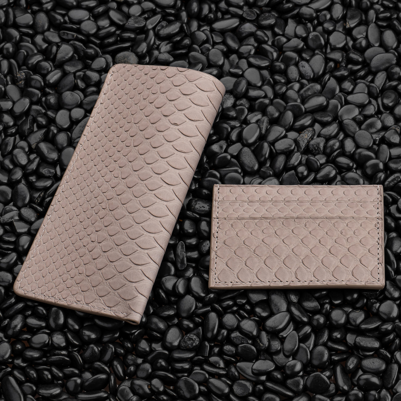 Python Gift Set