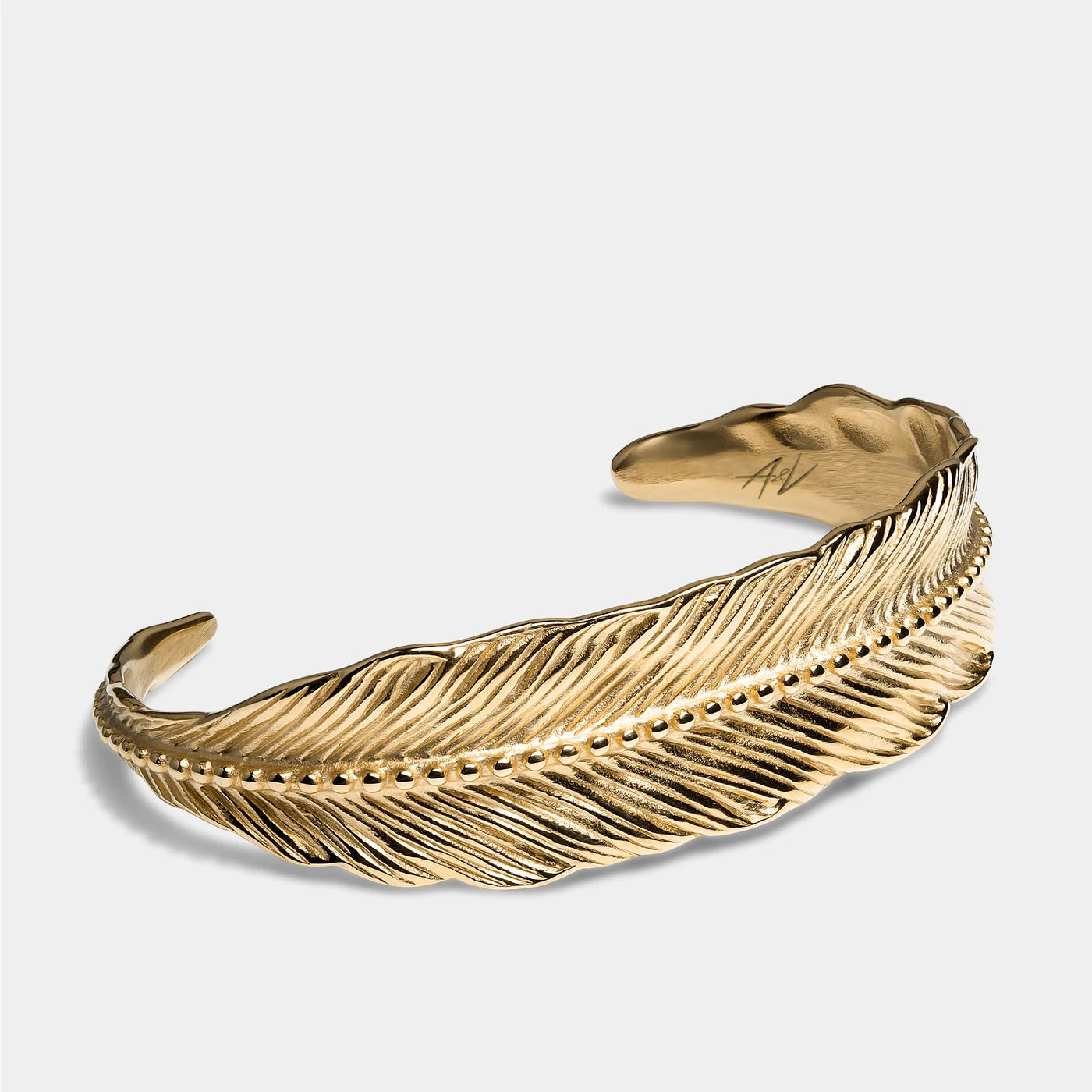 Stainless Steel Bracelet