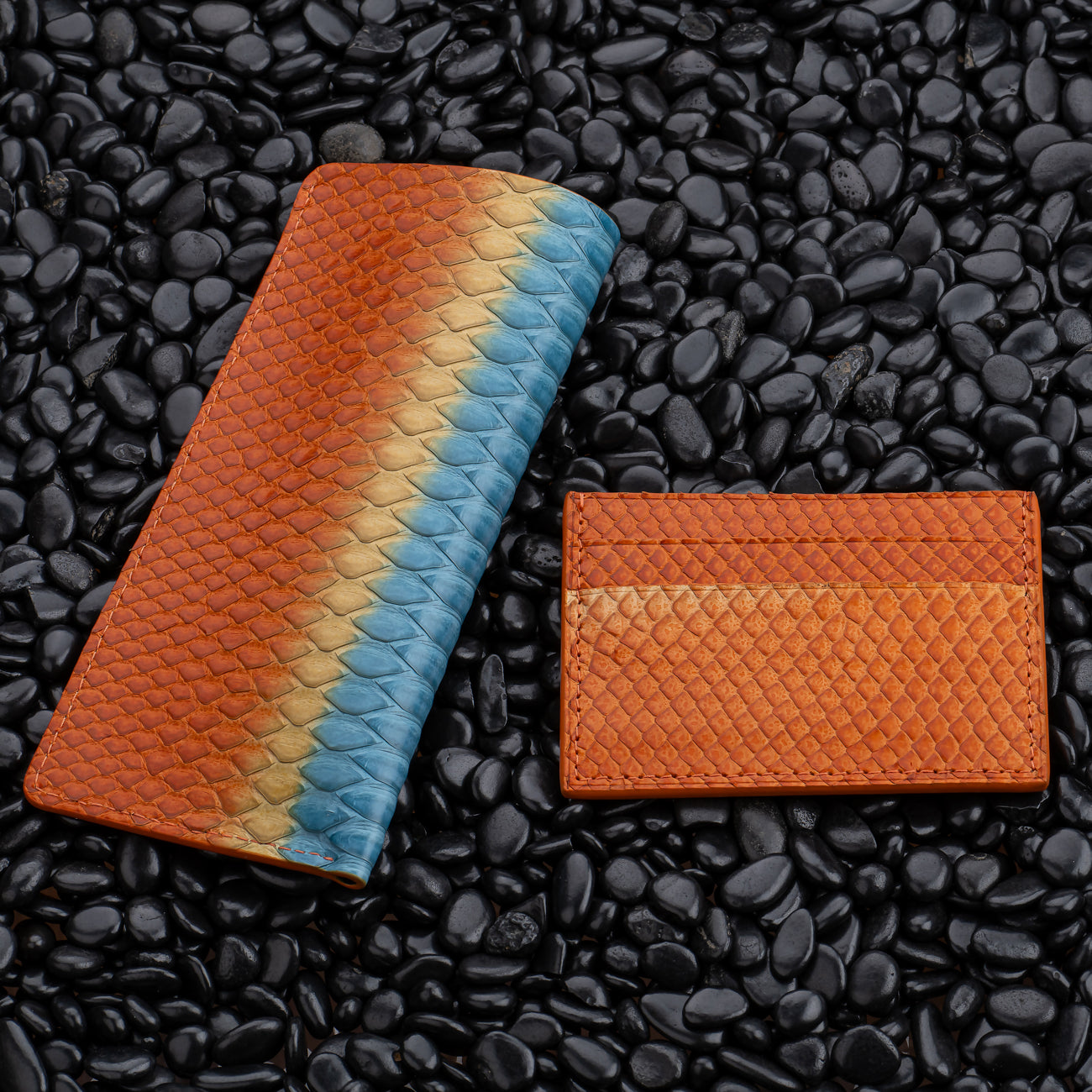 Python Gift Set
