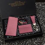 Python Gift Set