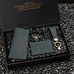Python Gift Set