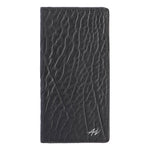 Long Wallet In Buffalo