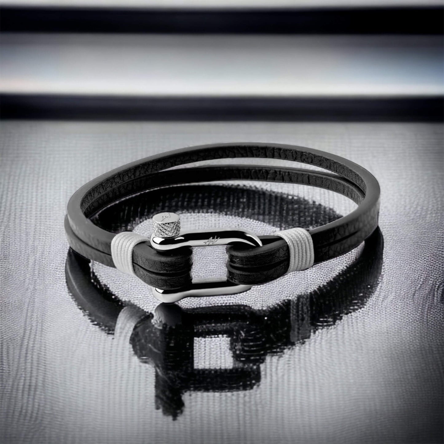 BRACELET HUDSON