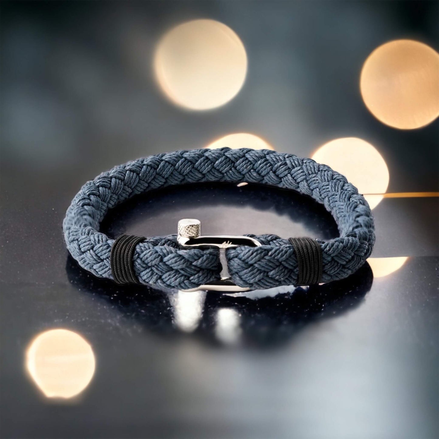 BRACELET MARINE