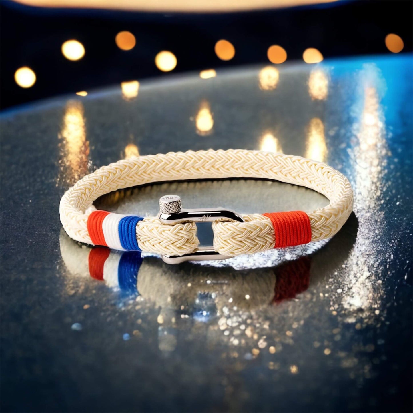 BRACELET MONBLAN