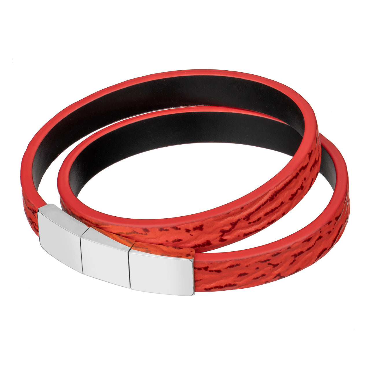 Shark Bracelet