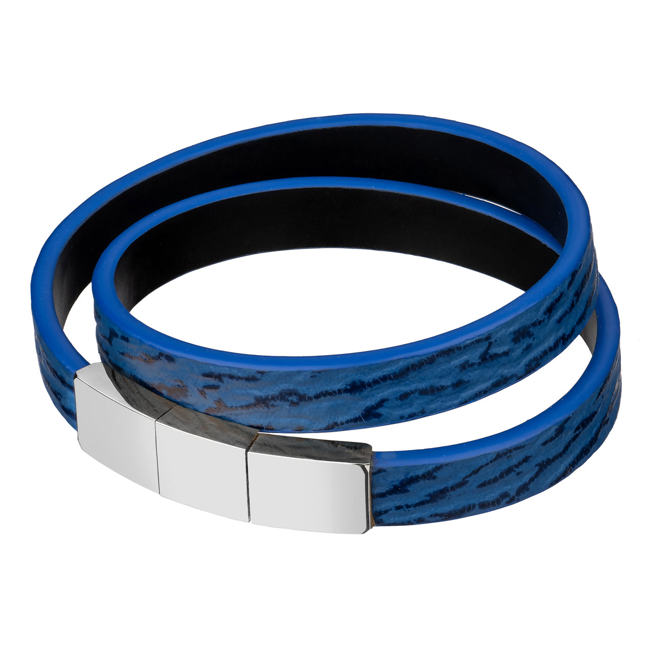 Shark Bracelet