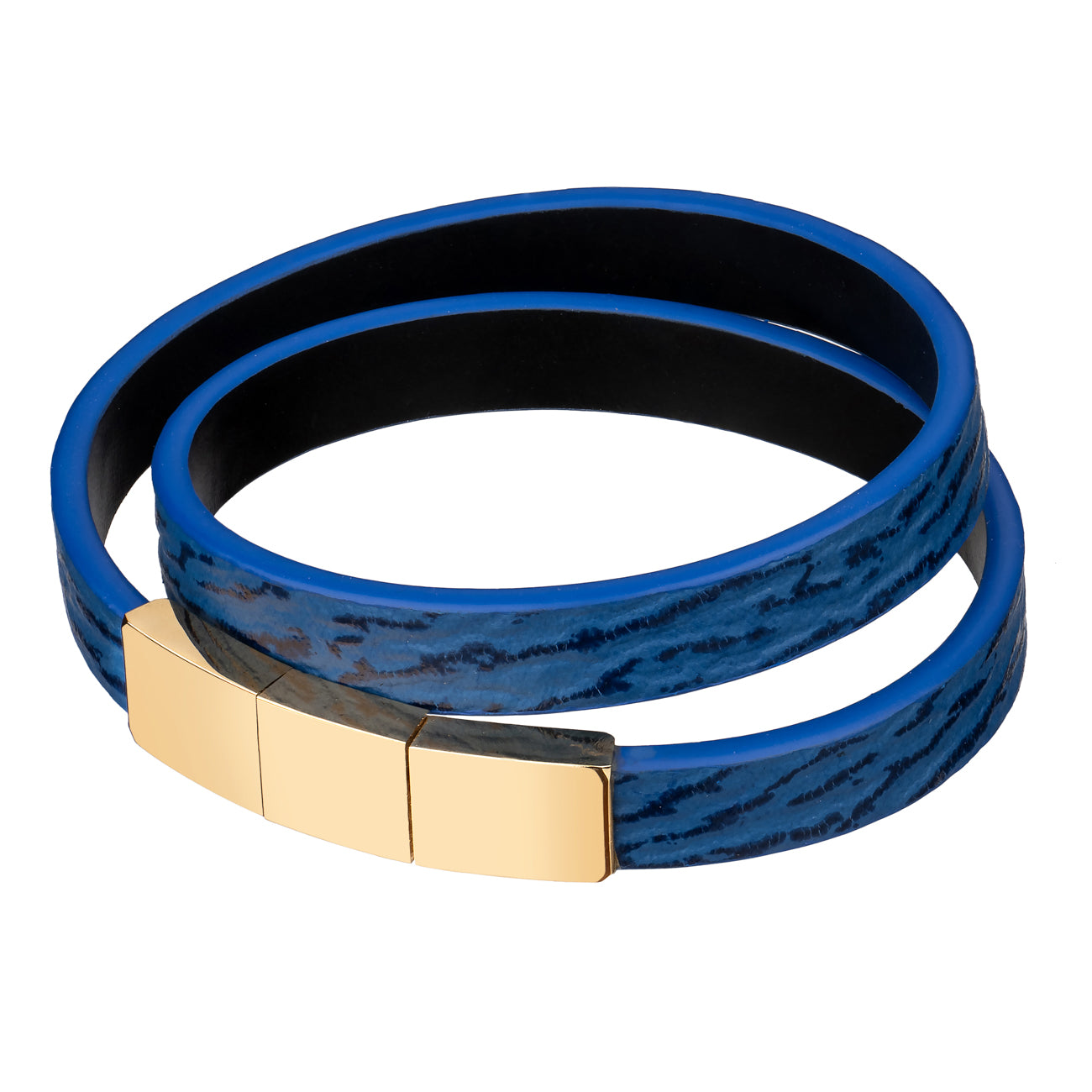 Shark Bracelet