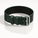 Lizard Bracelet