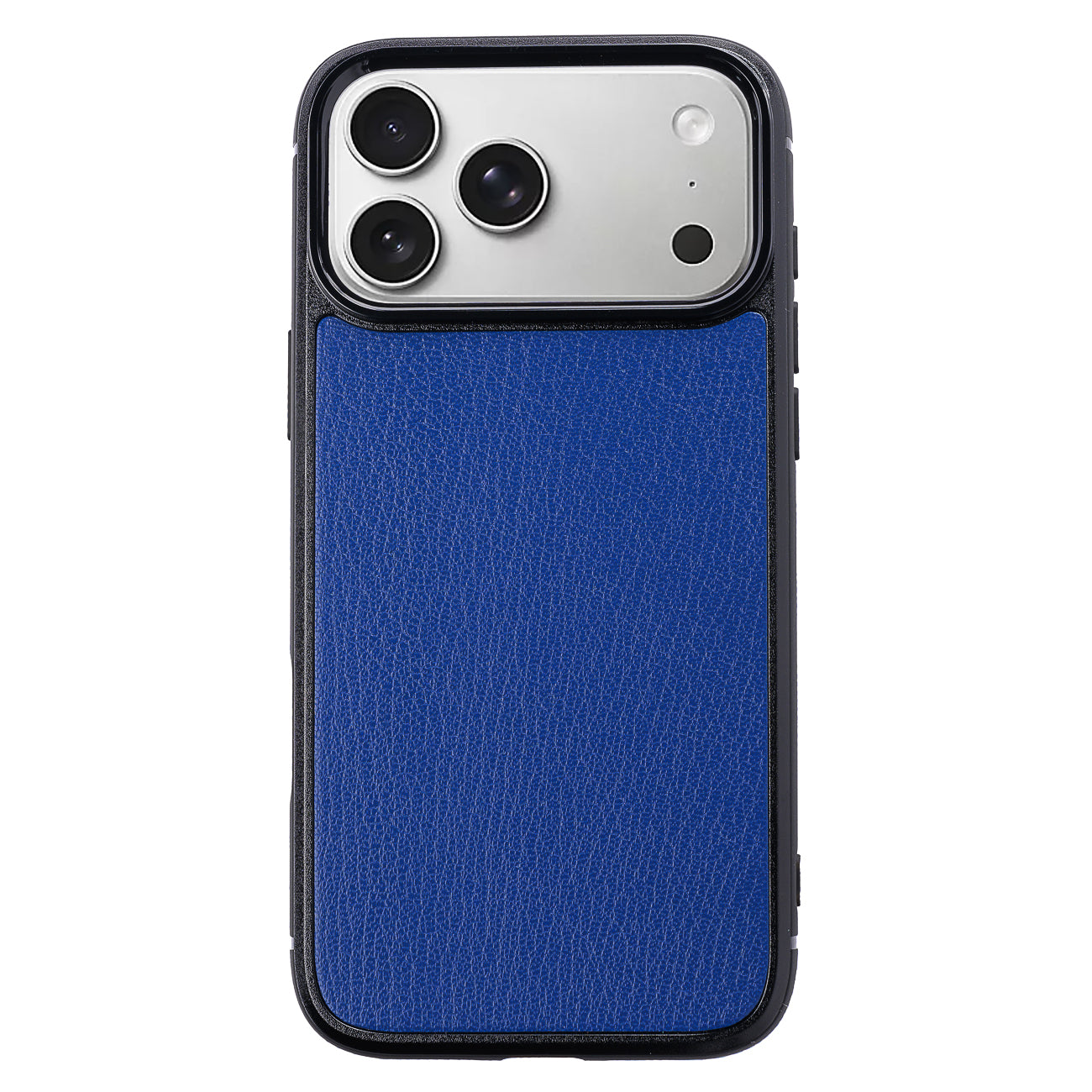 Classic Case For iPhone 17 Pro Max in Goatskin