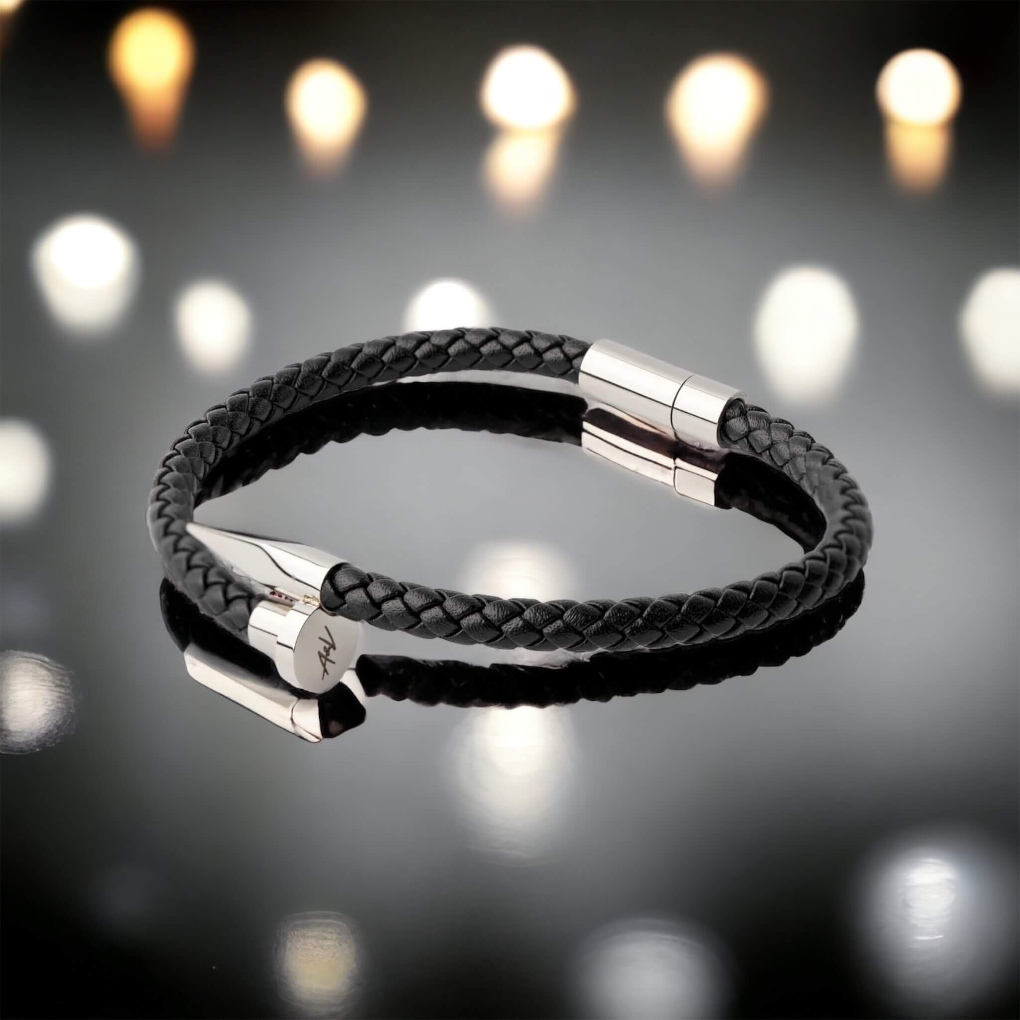 Culf Bracelet