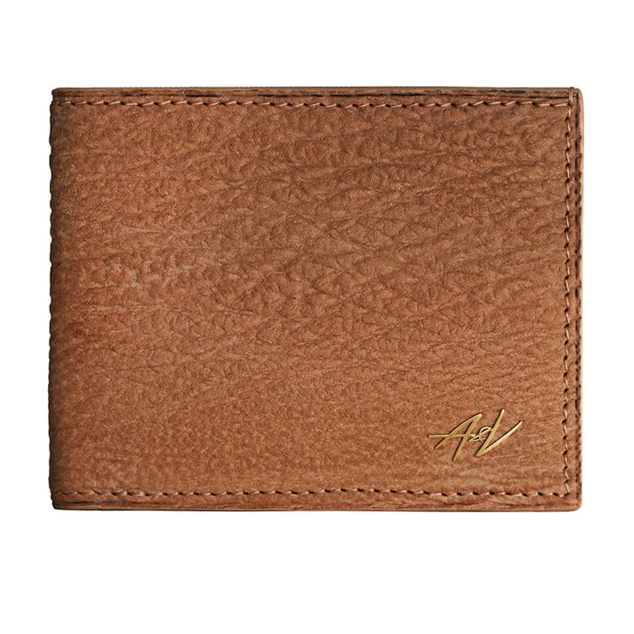 WALLET SHARK NUGGET
