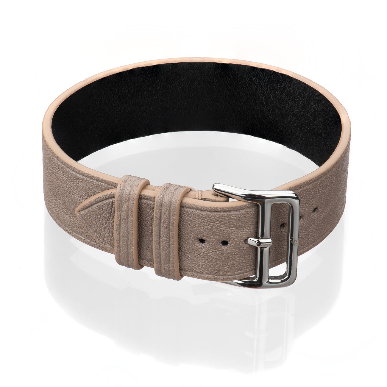 Buffalo Bracelet