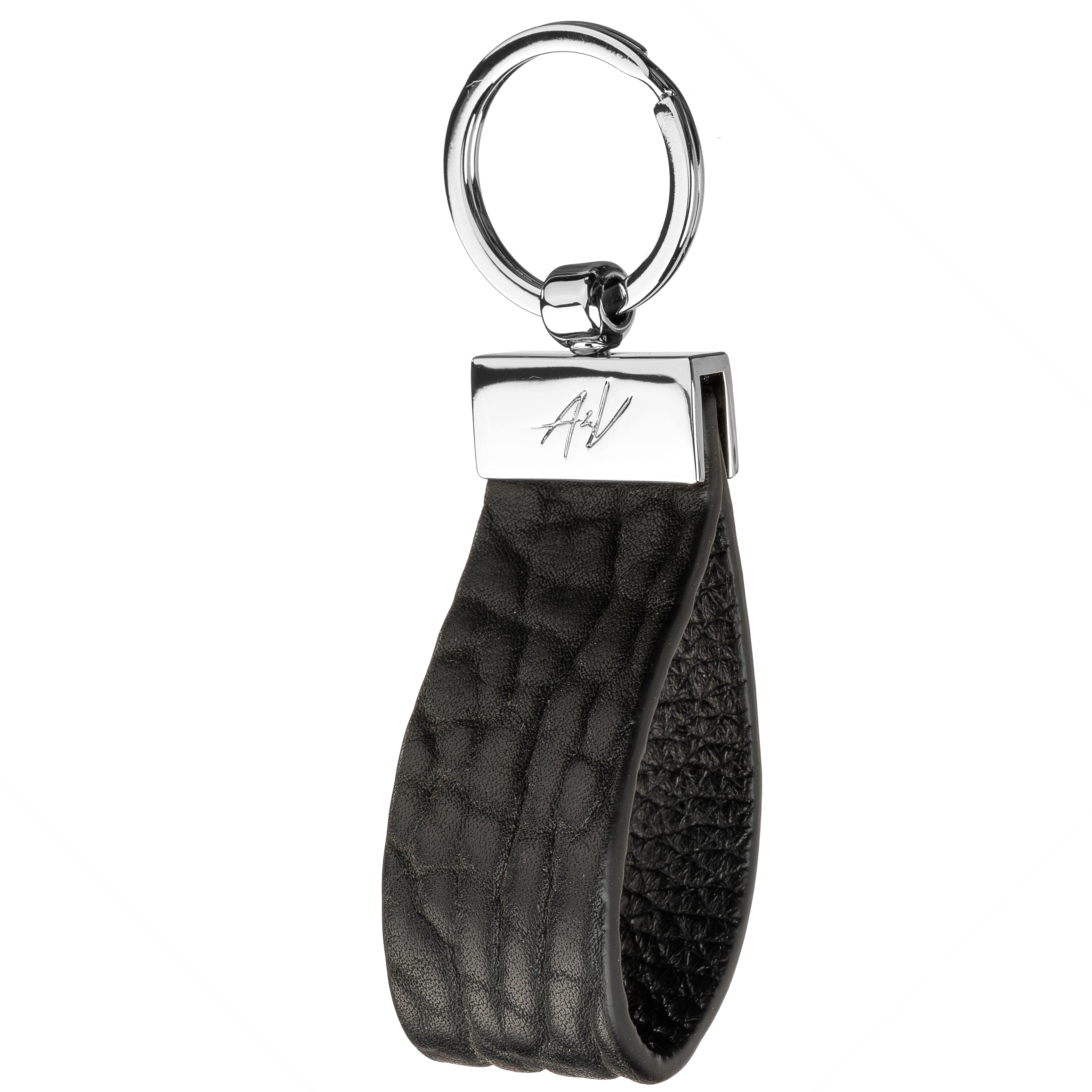 Keychain in Buffalo