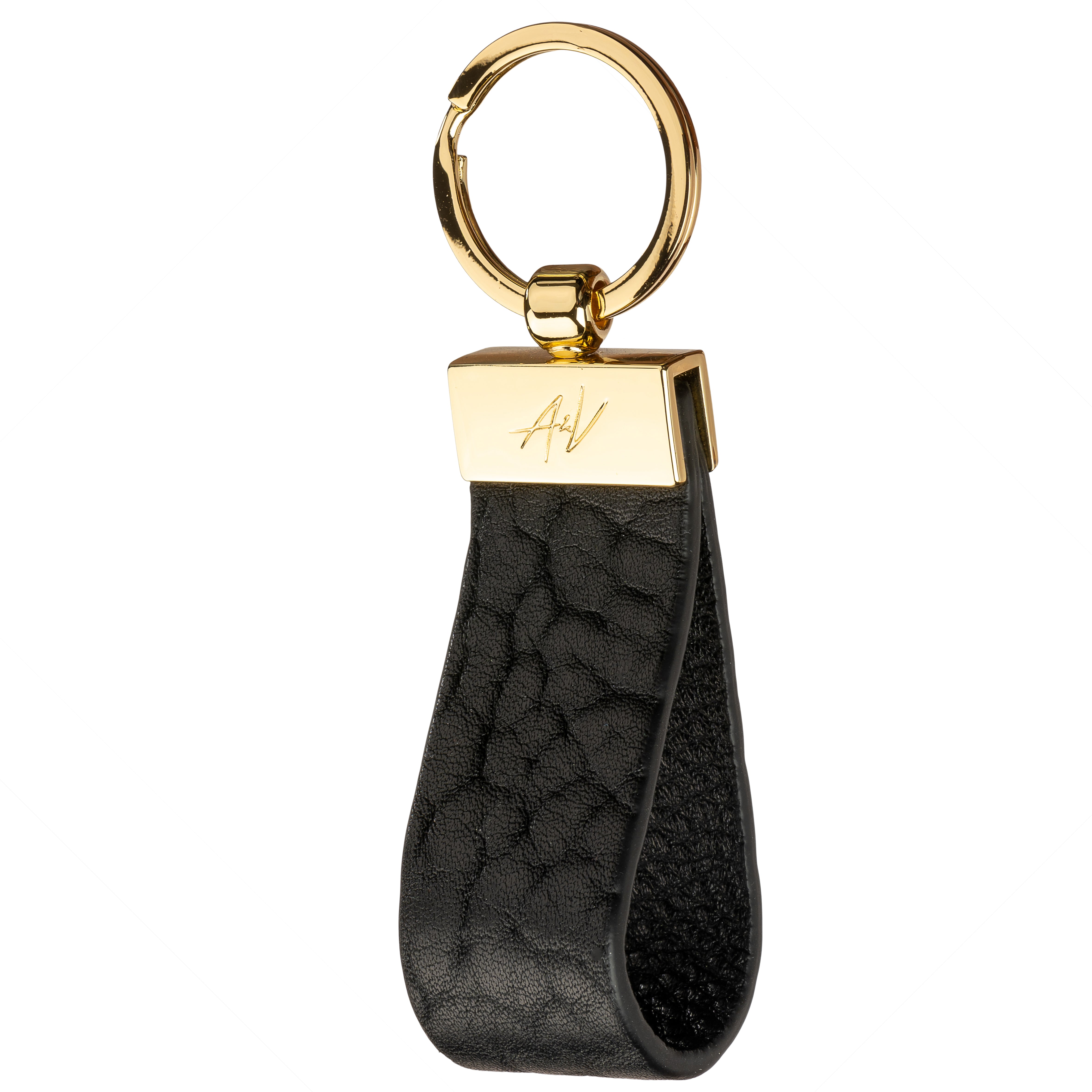 Keychain in Buffalo