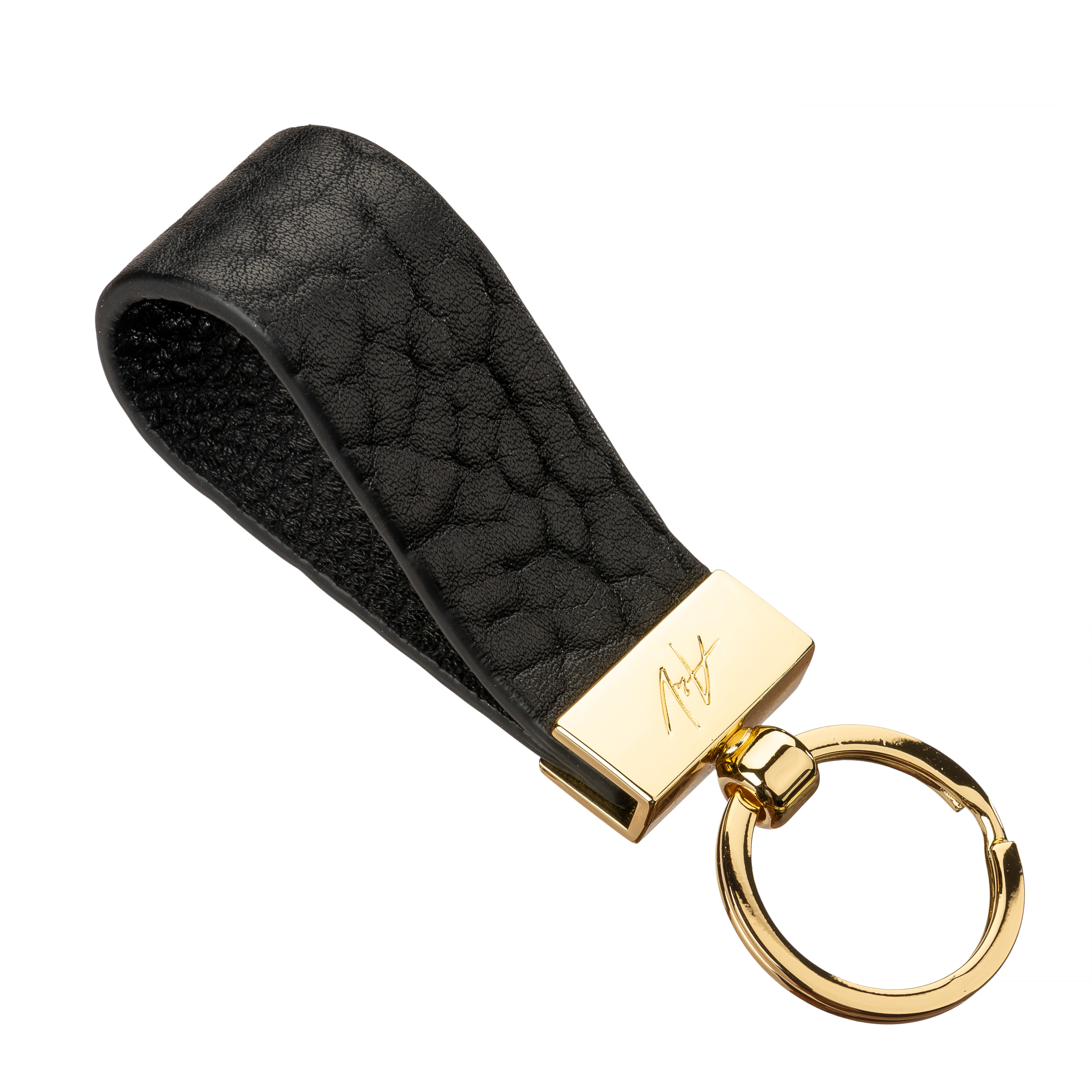 Keychain in Buffalo