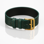 Lizard Bracelet