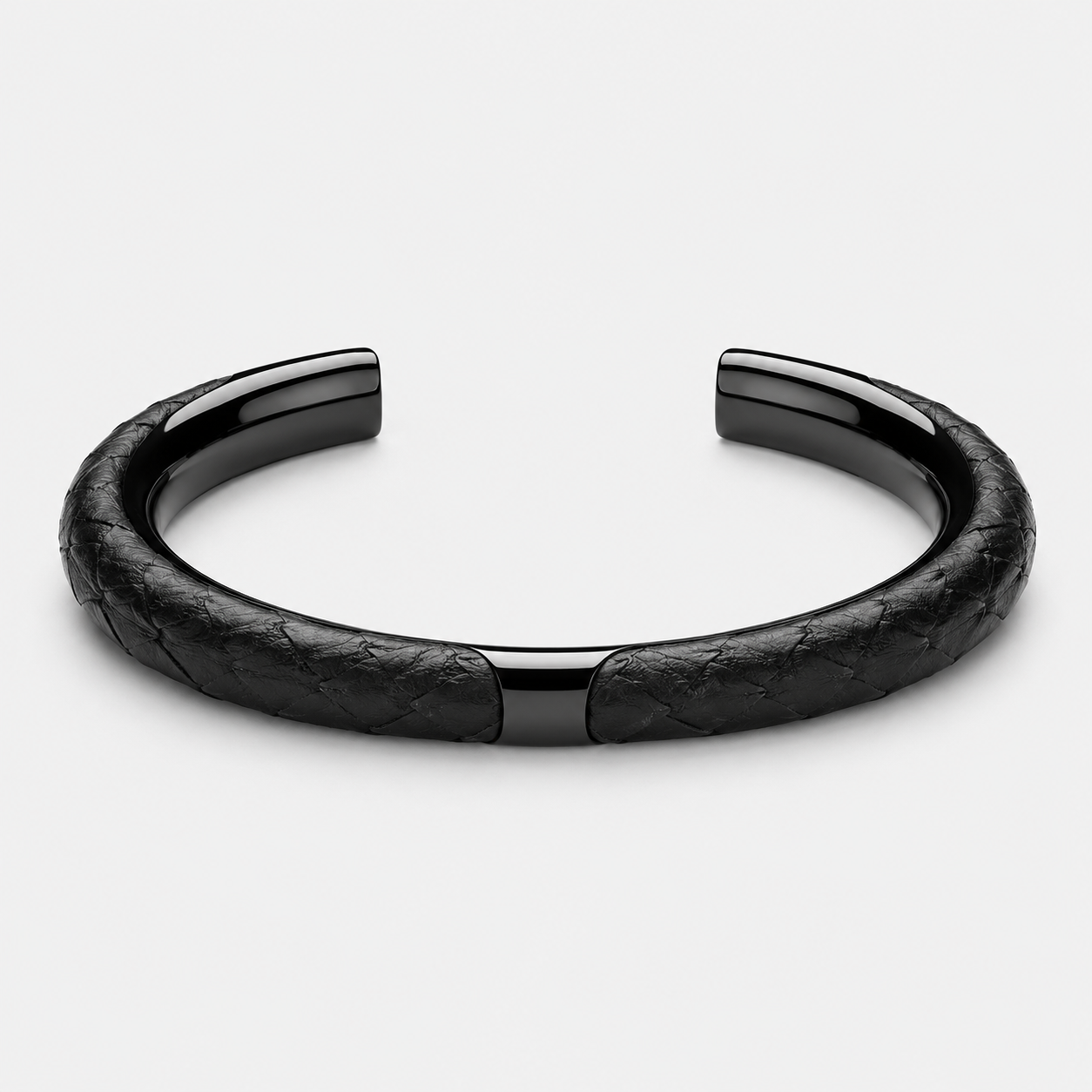 Python Bracelet