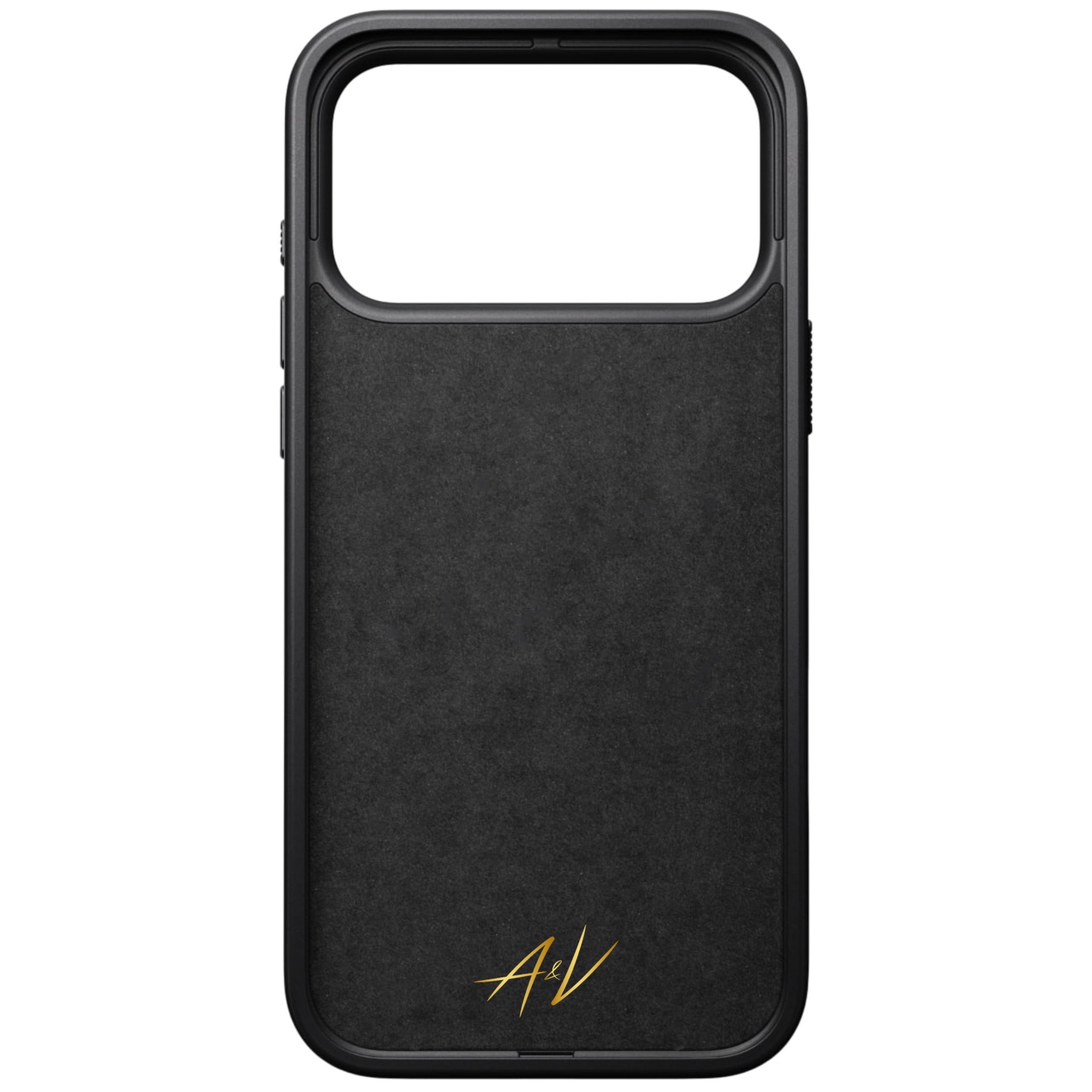 Classic Case For iPhone 17 Pro Max in Alligator