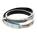 Python Bracelet