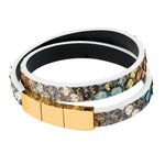 Python Bracelet