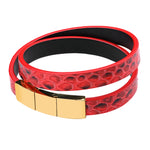 Python Bracelet