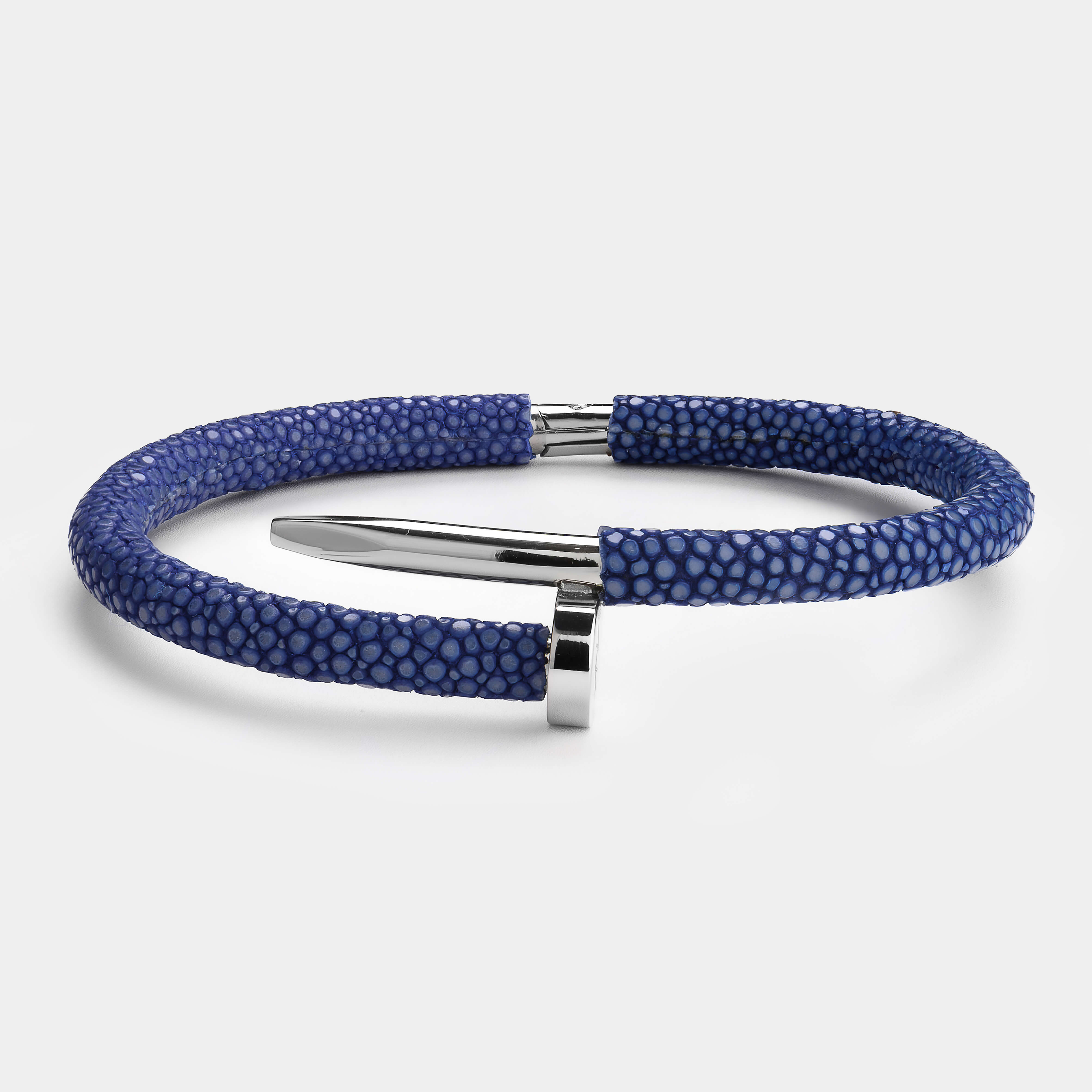 Stingray Bracelet