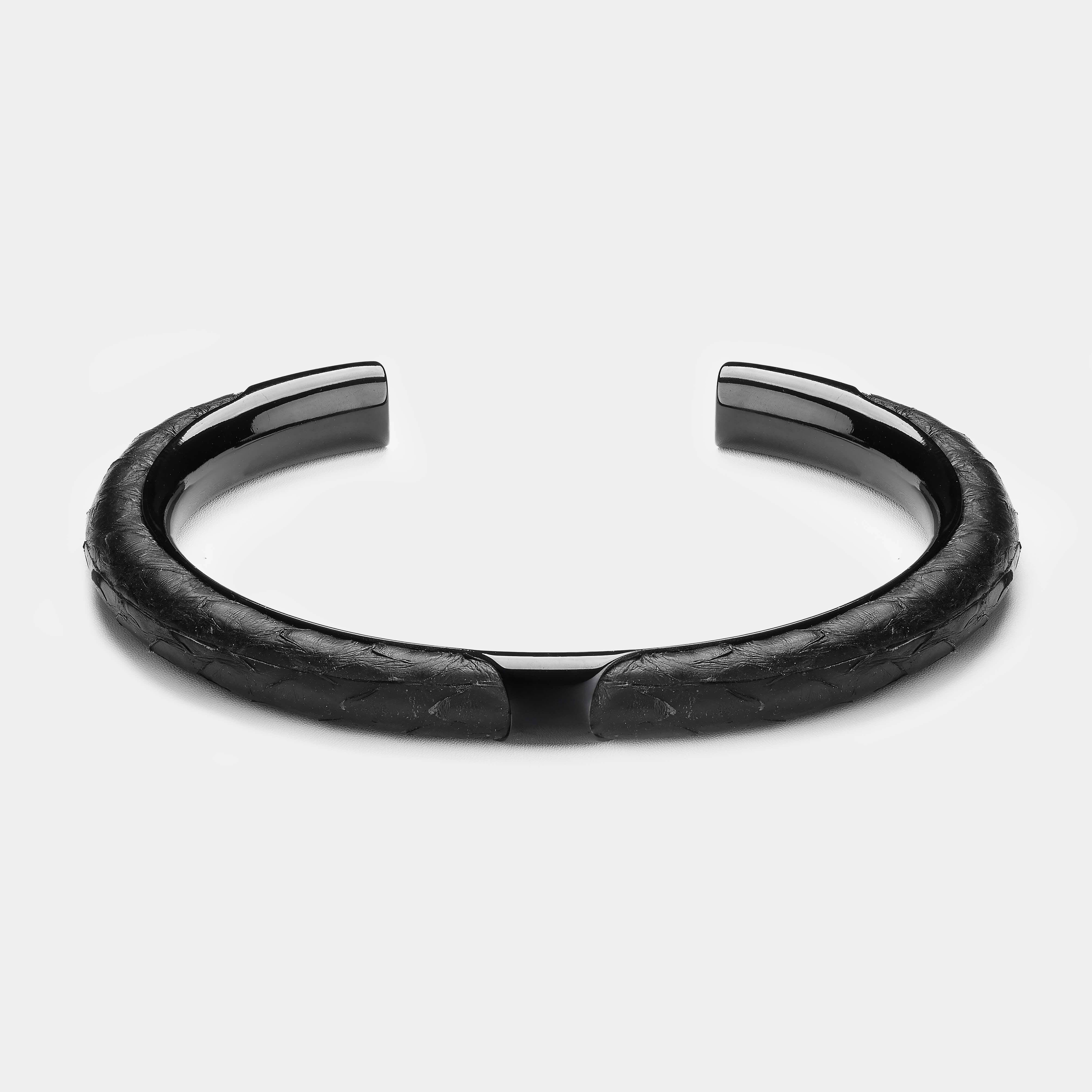 Python Bracelet