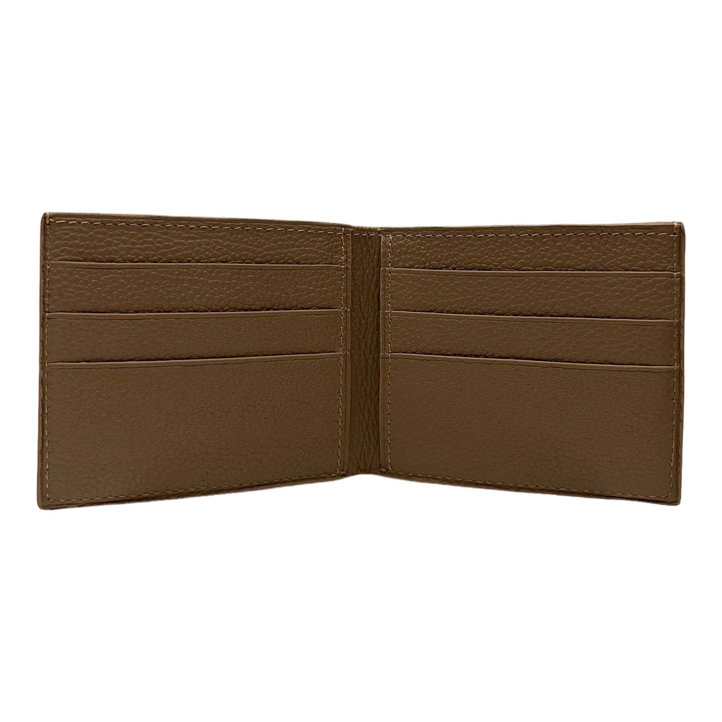 WALLET SHARK NUGGET